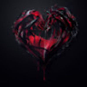 Meet your Posher, Aurora